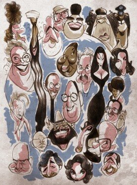 muertos_2011_b2