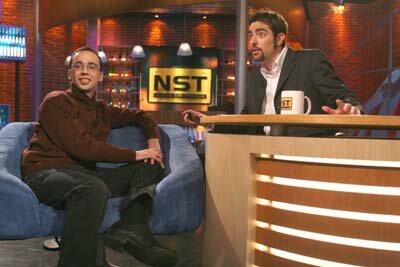 nst