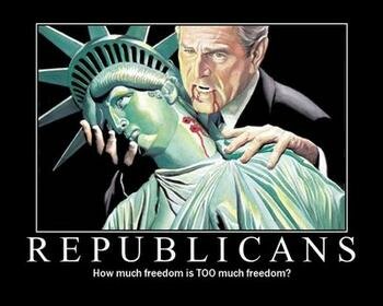 1844926931_Republicans_answer_2_xlarge
