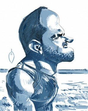 ramiro_lapiedra_b
