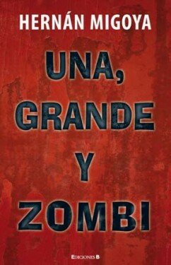 zombi