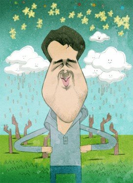 pablo_maqueda_b