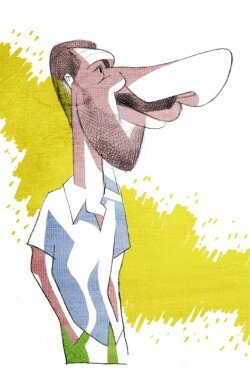 CRISTIAN CRUSAT VISTO POR JOAQUÍN ALDEGUER