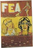 fea